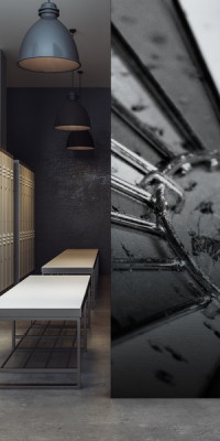 Poszter fiataloknak TPF163